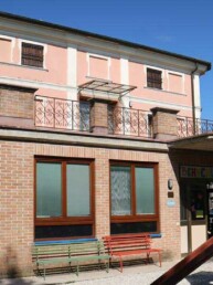 Scuola_Infanzia_San_Pietro