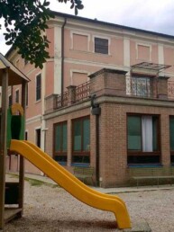 Scuola_Infanzia_e_Nido
