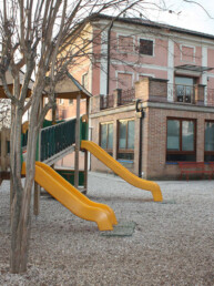 giardino-infanzia