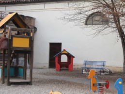 giardino-scuola-infanzia