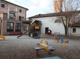 giardino-scuola-sanpietro