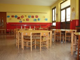 sala-da-pranzo-nido-sanpietro