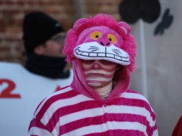 Befana 2017