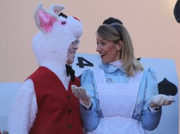 Befana 2017