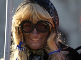 Befana 2017