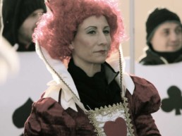Befana 2017