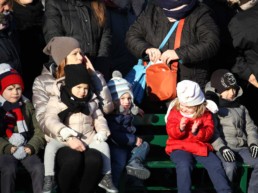 Befana 2017