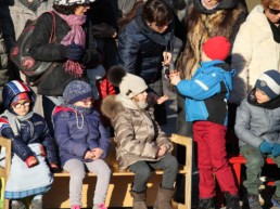 Befana 2017