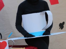 Befana 2017