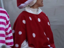 Befana 2017