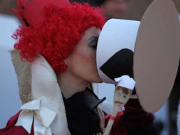 Befana 2017
