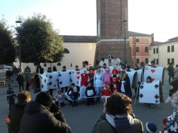 Befana 2017