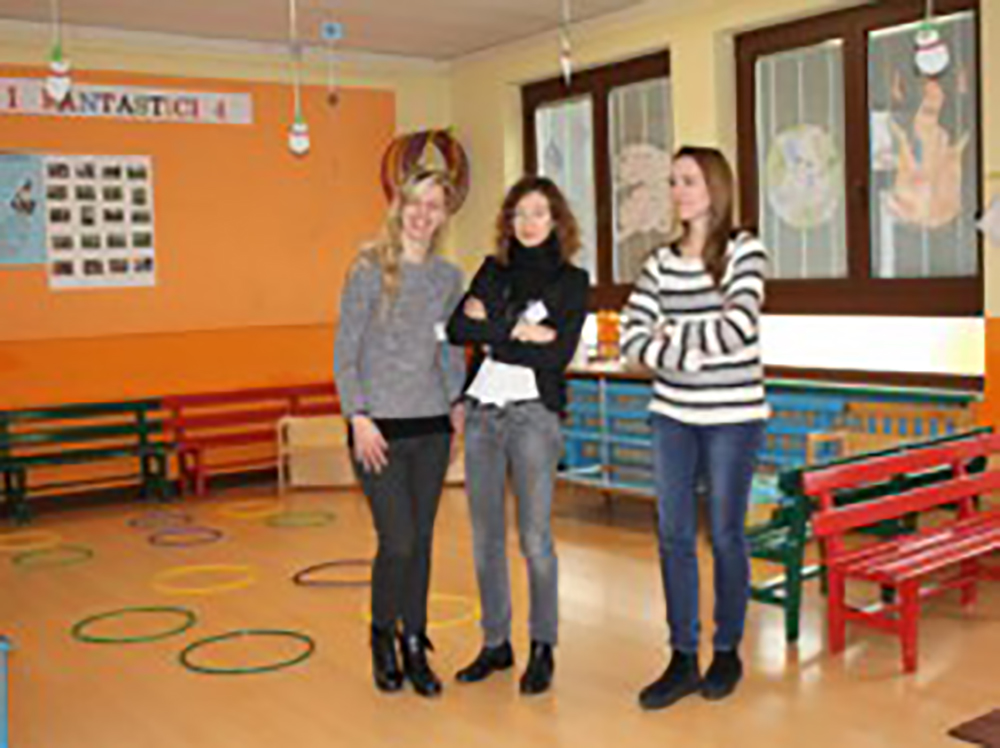 open day